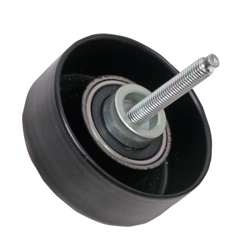 CONTITECH 49162 Idler Pulley