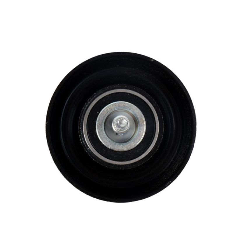 CONTITECH 49162 Idler Pulley