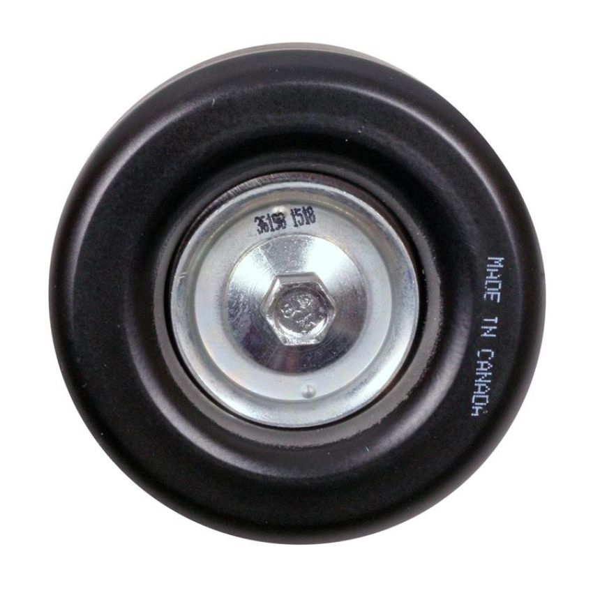 CONTITECH 49162 Idler Pulley