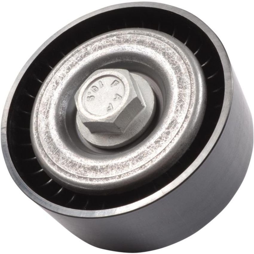 CONTITECH 49163 Idler Pulley