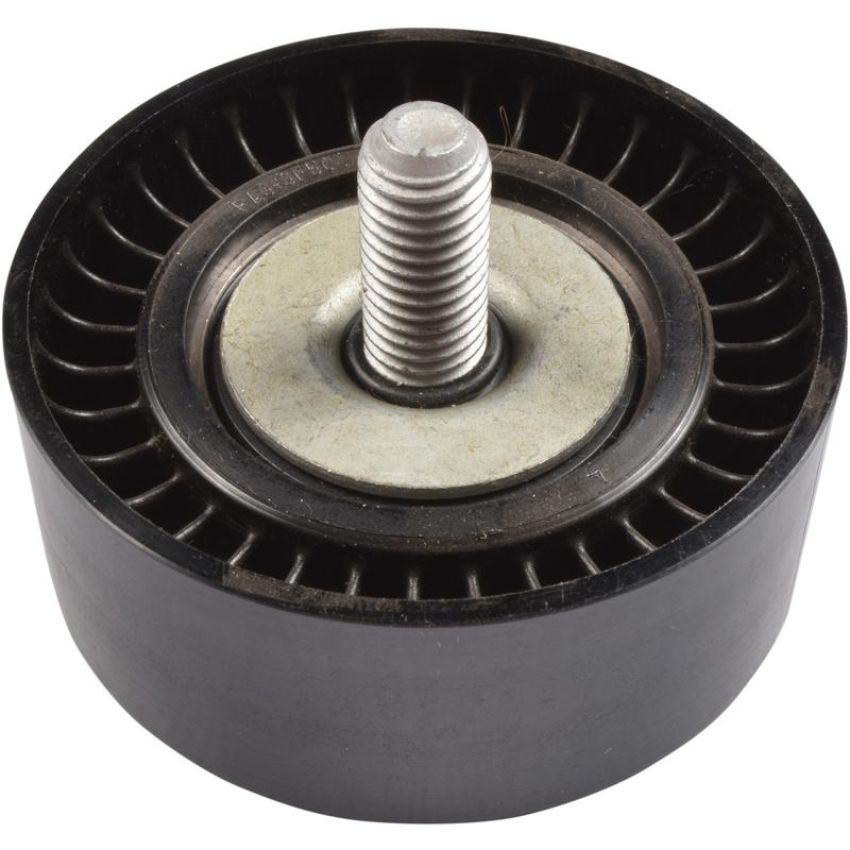 CONTITECH 49163 Idler Pulley