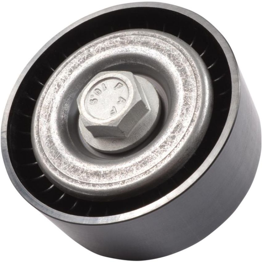 CONTITECH 49163 Idler Pulley