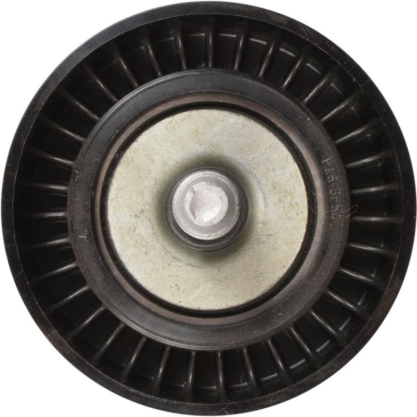 CONTITECH 49163 Idler Pulley