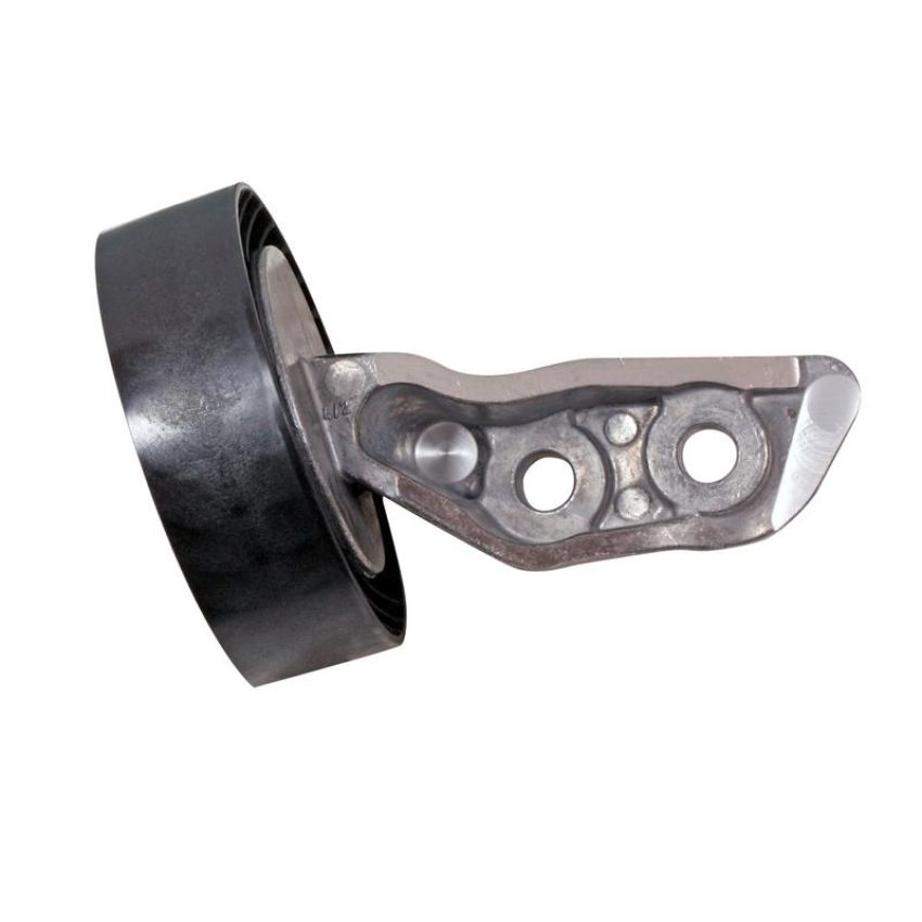 CONTITECH 49166 Idler Pulley