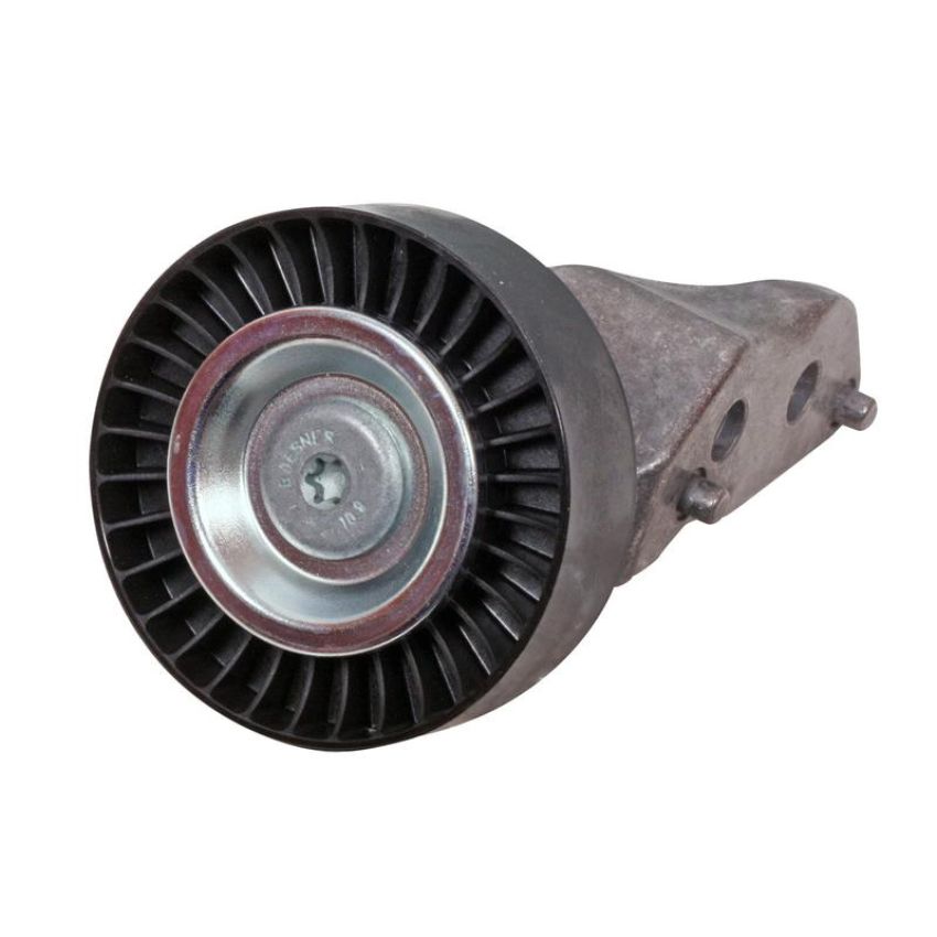 CONTITECH 49166 Idler Pulley