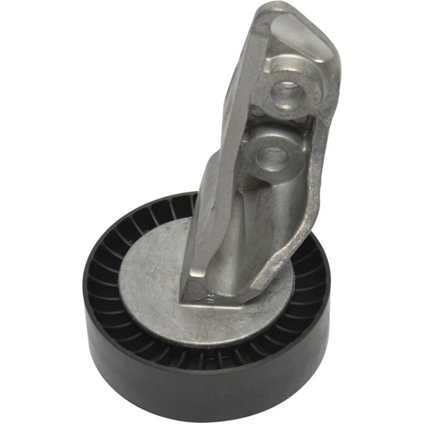 CONTITECH 49166 Idler Pulley