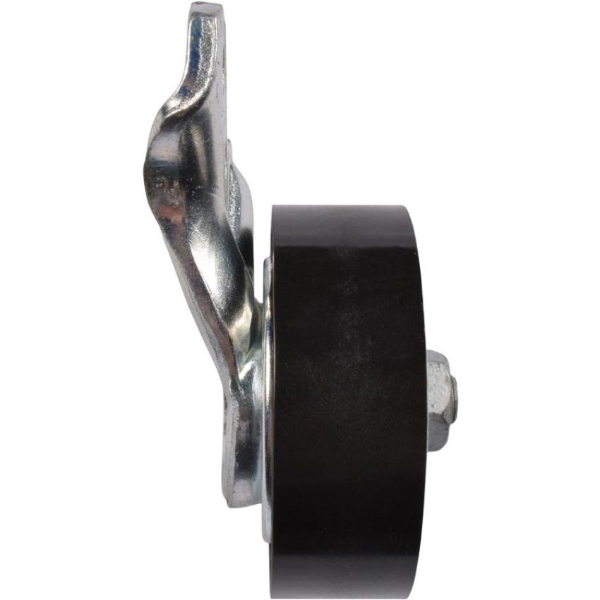 CONTITECH 49169 Idler Pulley