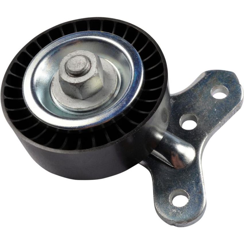 CONTITECH 49169 Idler Pulley