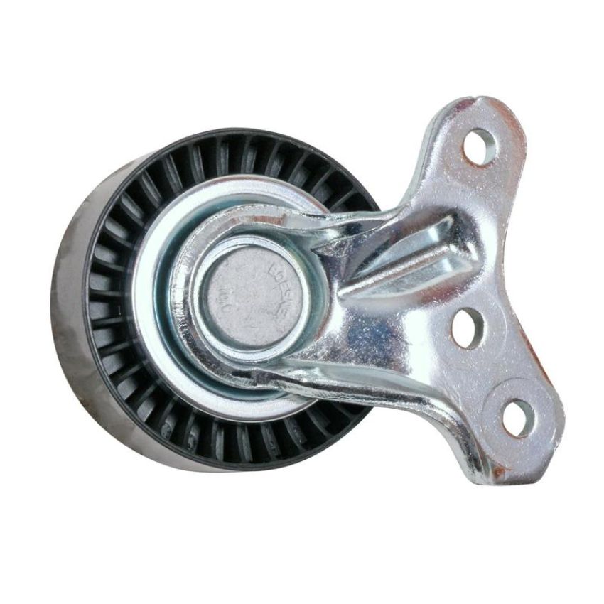 CONTITECH 49169 Idler Pulley