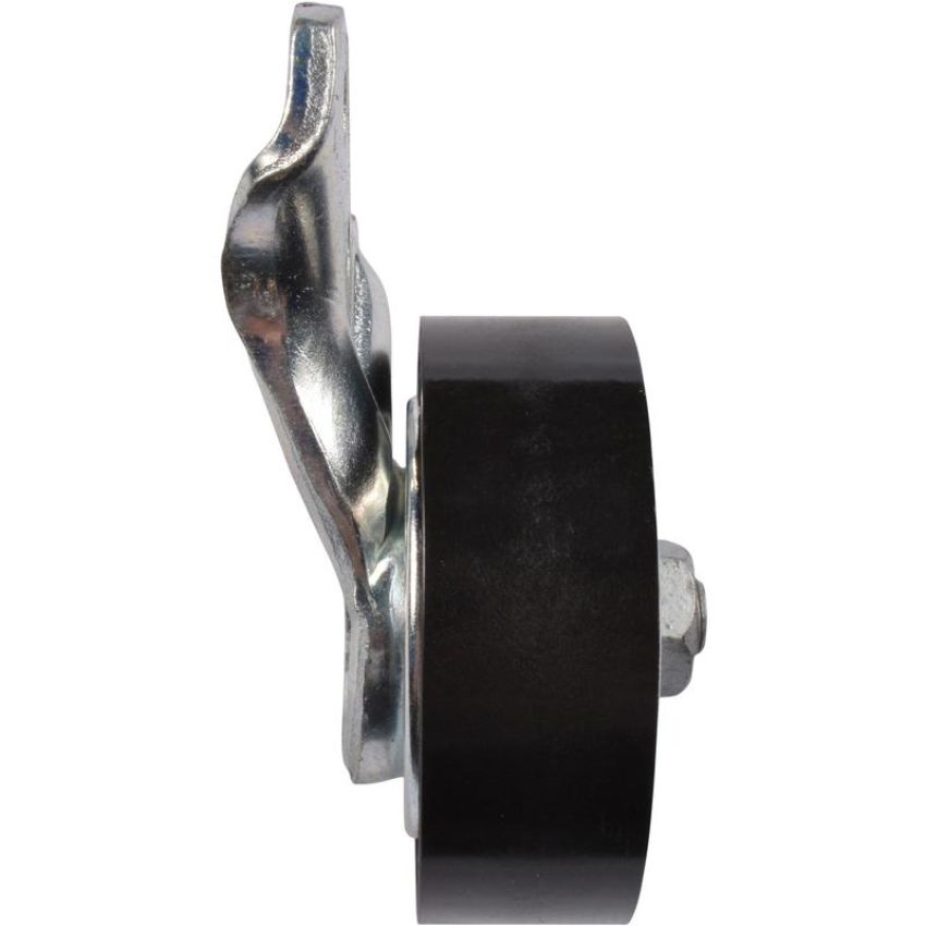 CONTITECH 49169 Idler Pulley