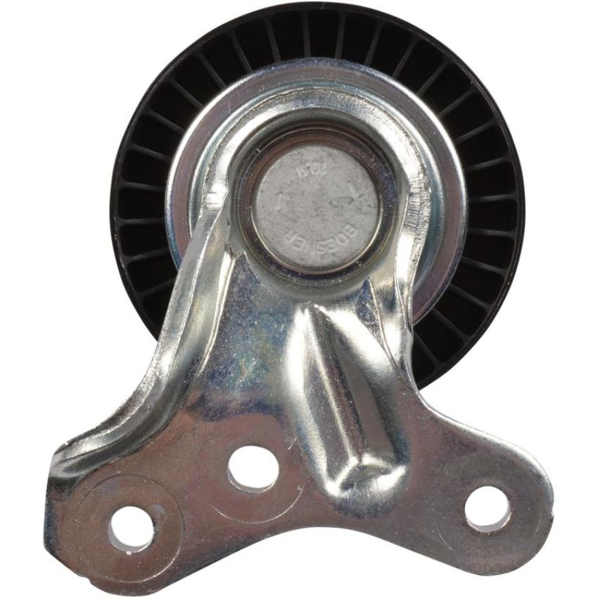 CONTITECH 49169 Idler Pulley