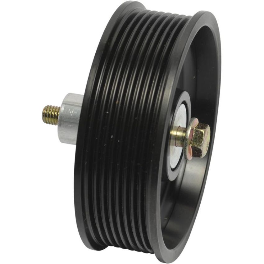 CONTITECH 49172 Idler Pulley