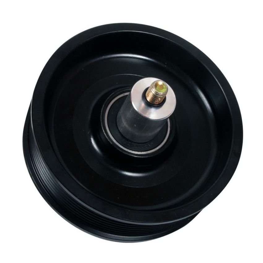 CONTITECH 49172 Idler Pulley
