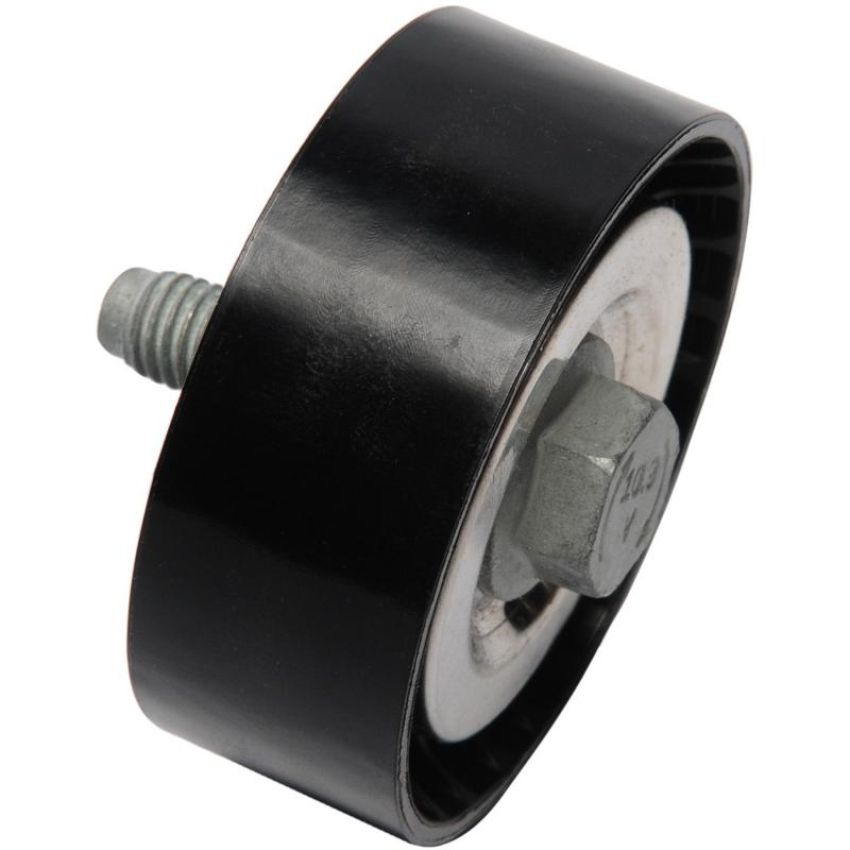 CONTITECH 49173 Idler Pulley
