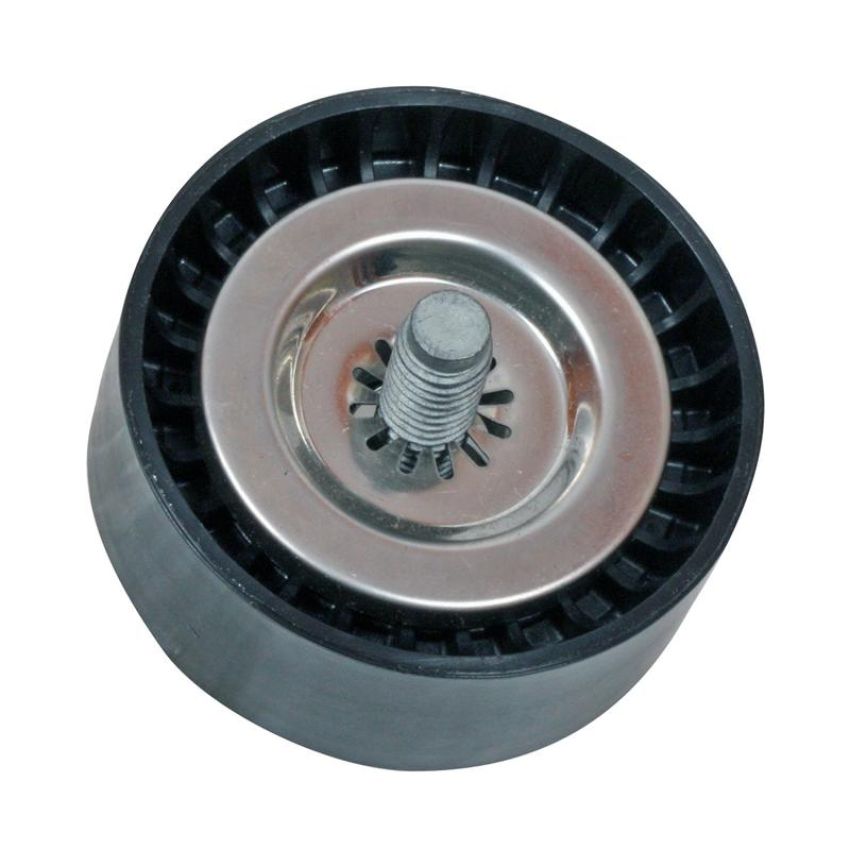 CONTITECH 49173 Idler Pulley