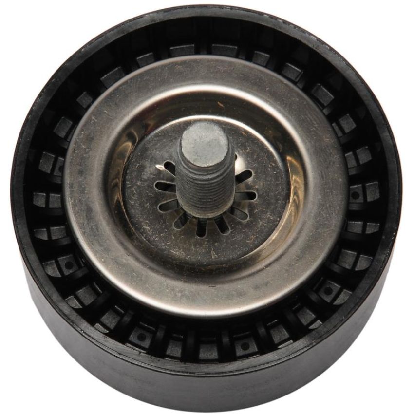 CONTITECH 49173 Idler Pulley