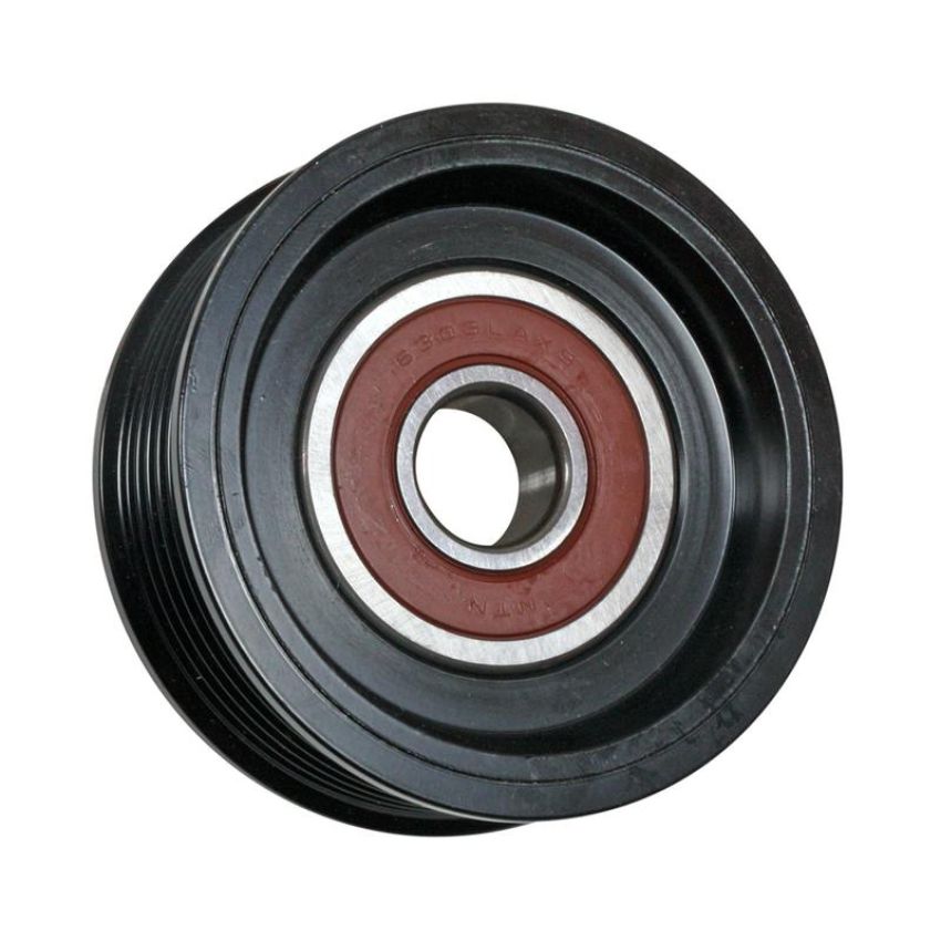 CONTITECH 49177 Idler Pulley