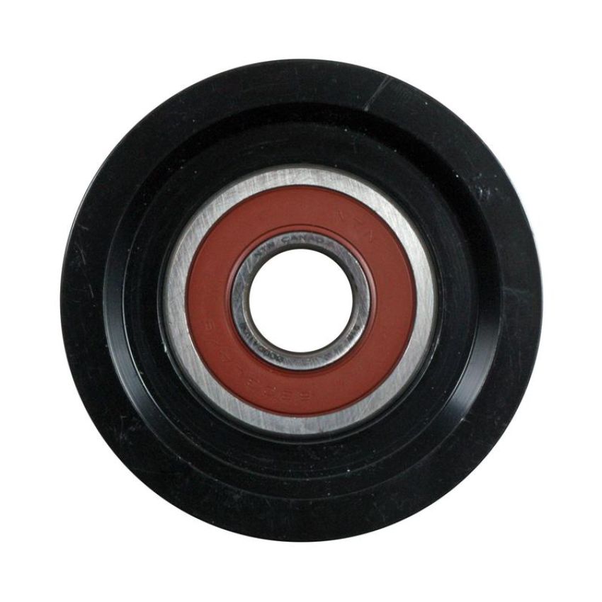 CONTITECH 49177 Idler Pulley