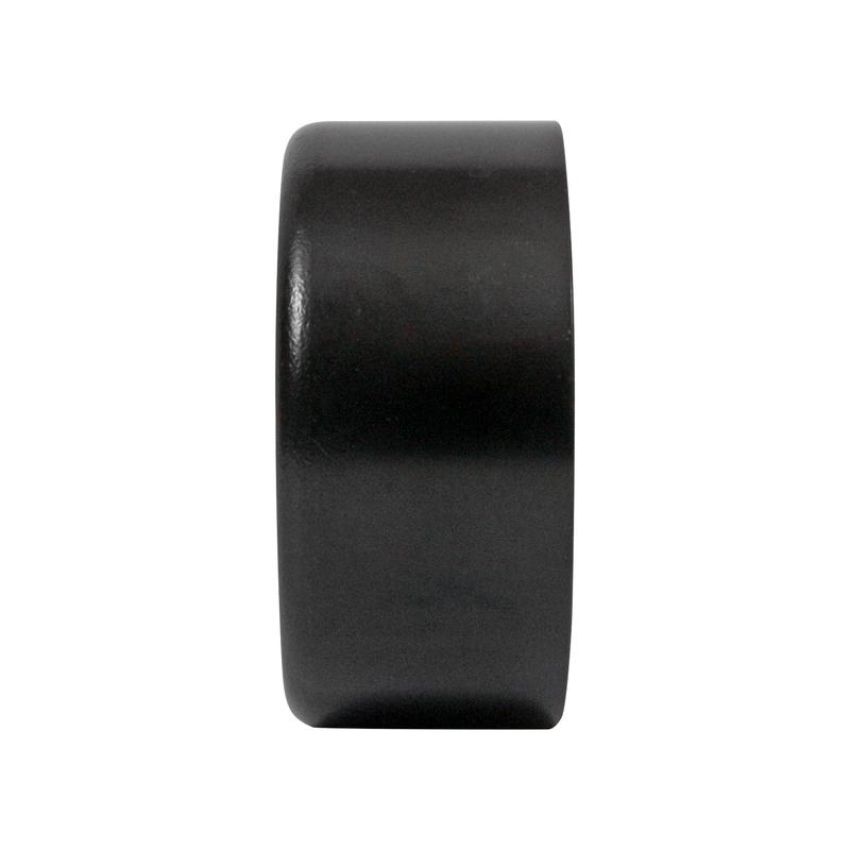 CONTITECH 49178 Idler Pulley