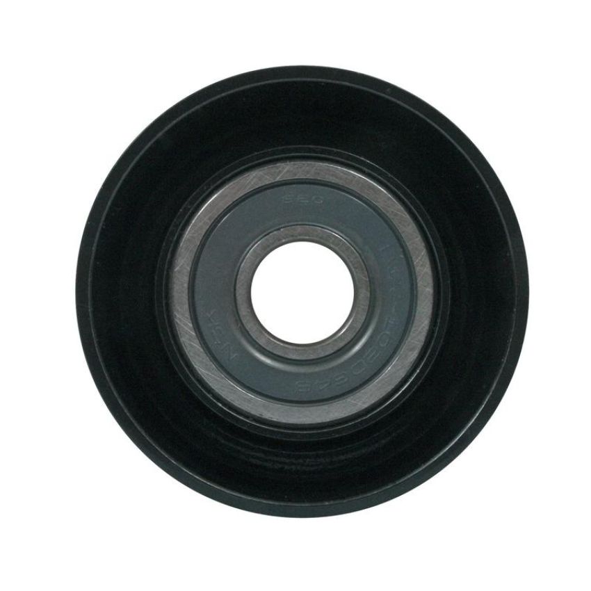 CONTITECH 49178 Idler Pulley