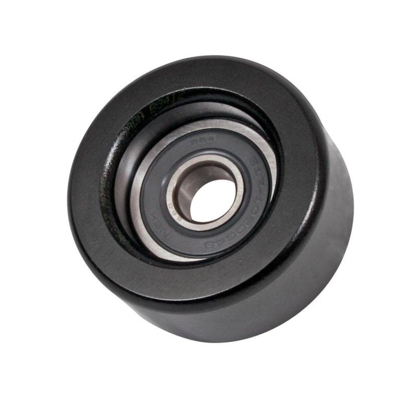 CONTITECH 49178 Idler Pulley