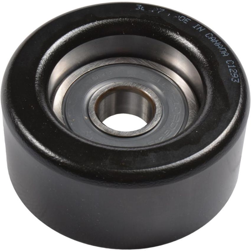 CONTITECH 49178 Idler Pulley
