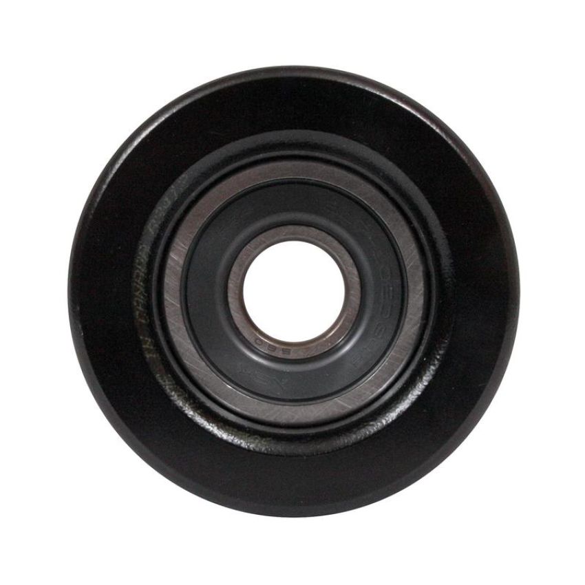 CONTITECH 49178 Idler Pulley