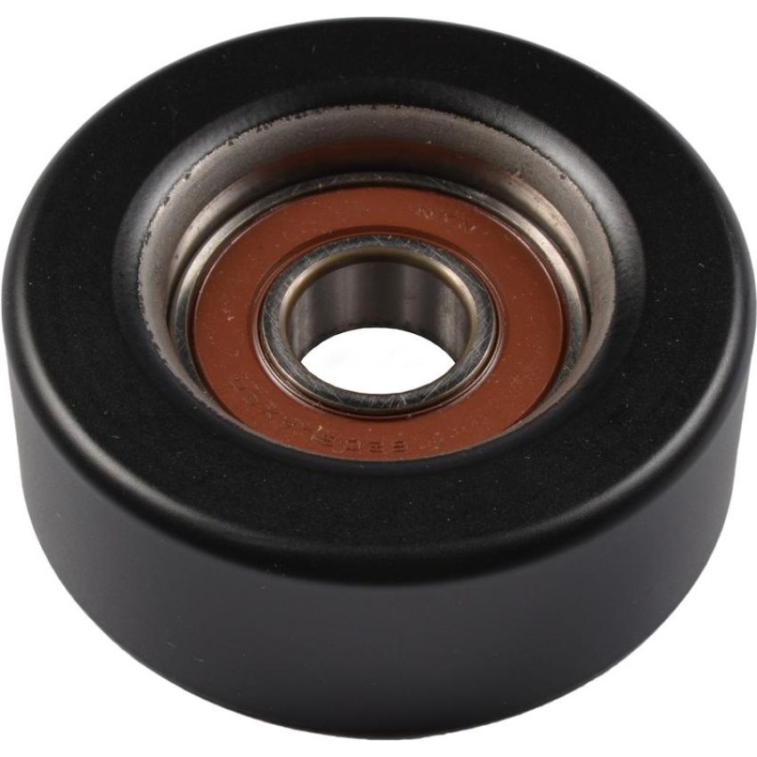 CONTITECH 49179 Idler Pulley