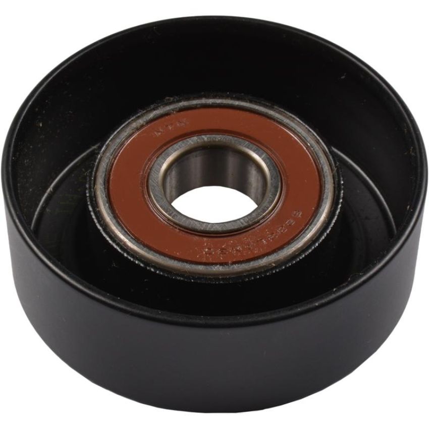 CONTITECH 49179 Idler Pulley