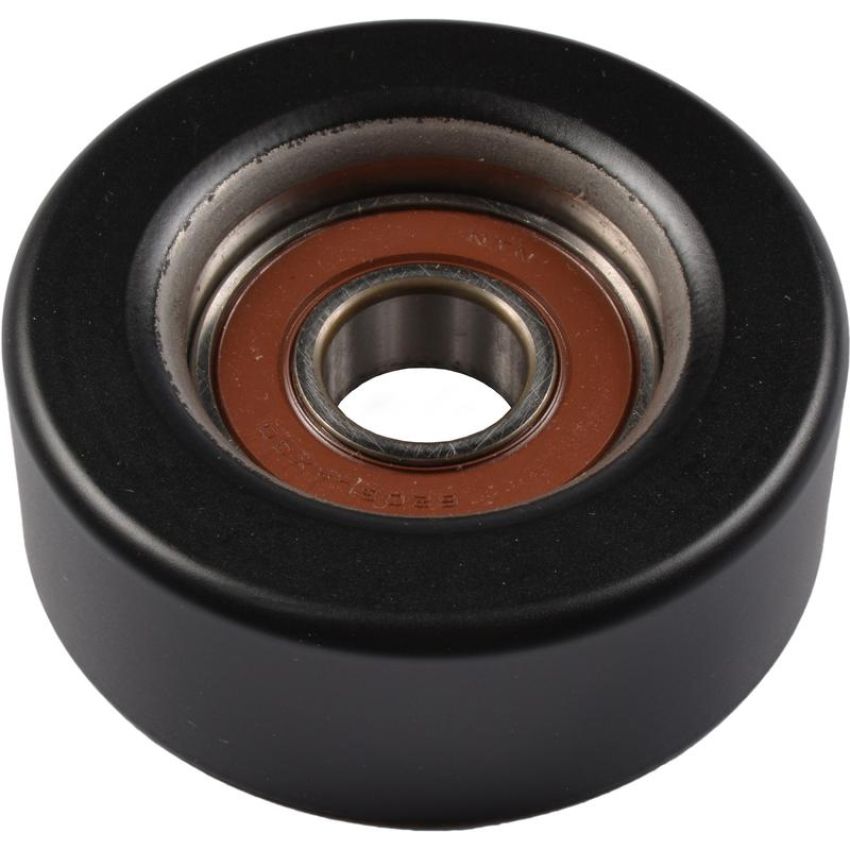 CONTITECH 49179 Idler Pulley