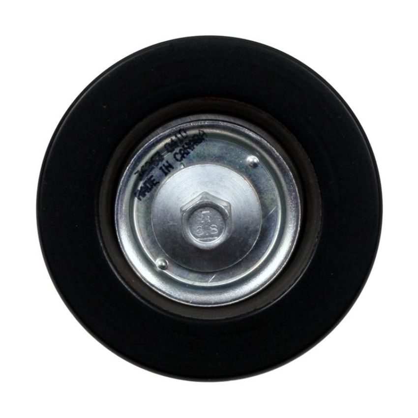 CONTITECH 49179 Idler Pulley