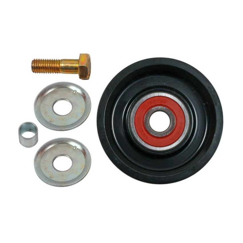 CONTITECH 49182 Idler Pulley