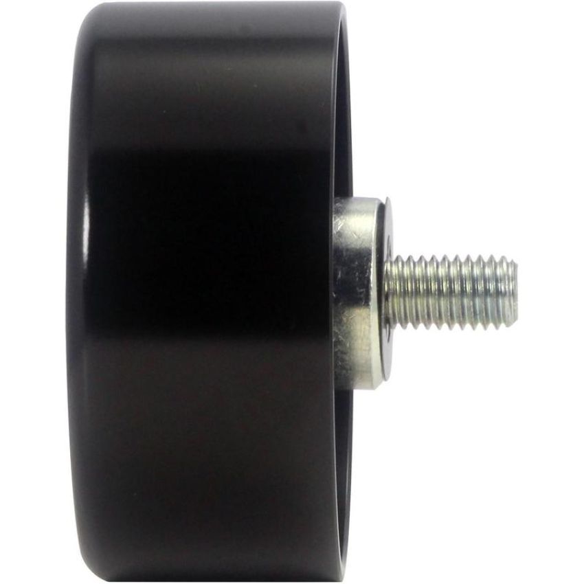 CONTITECH 49183 Idler Pulley