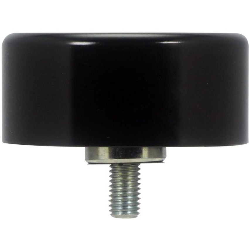 CONTITECH 49183 Idler Pulley