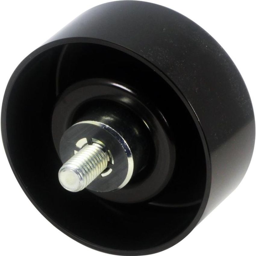 CONTITECH 49183 Idler Pulley
