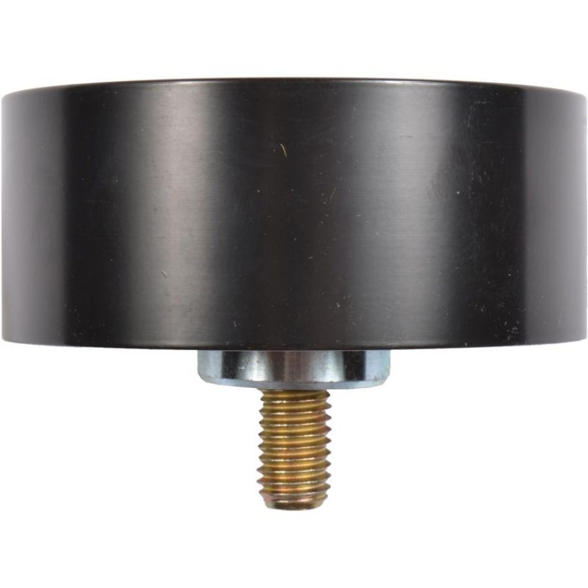 CONTITECH 49183 Idler Pulley