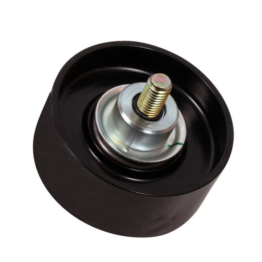 CONTITECH 49183 Idler Pulley