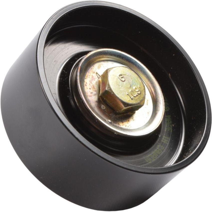 CONTITECH 49183 Idler Pulley