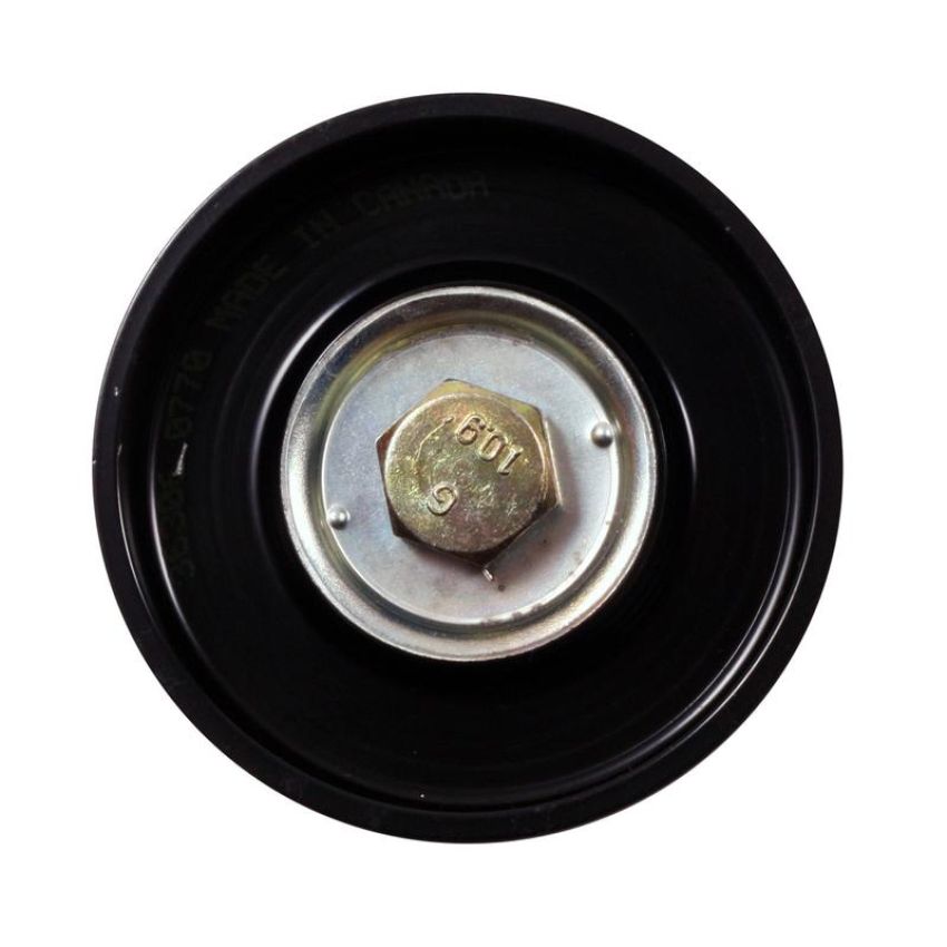 CONTITECH 49183 Idler Pulley
