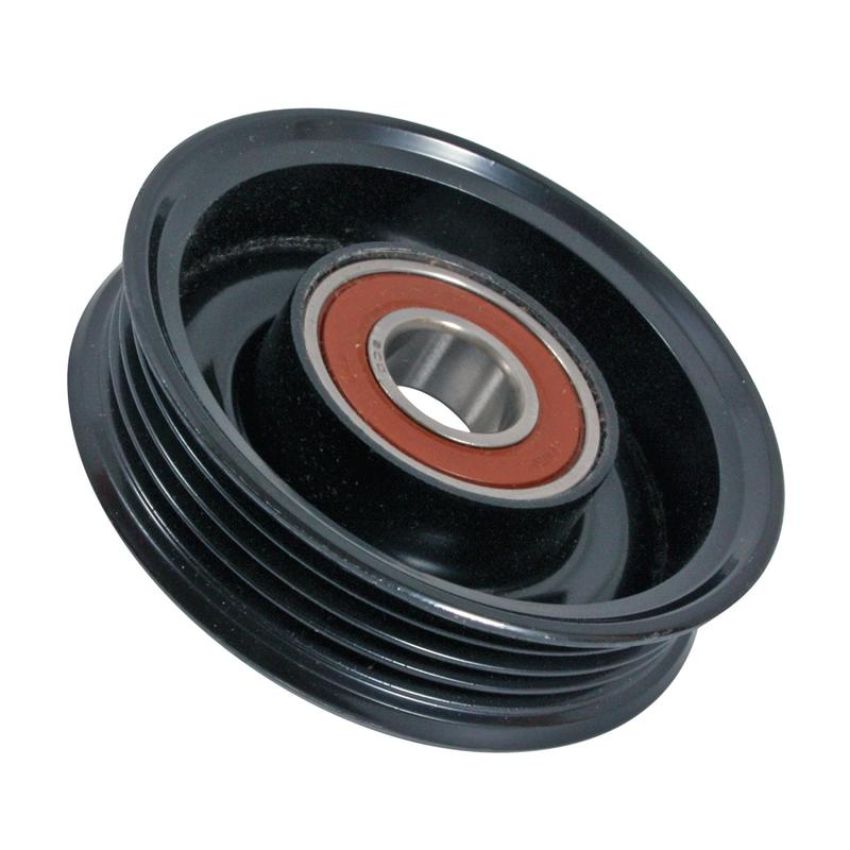 CONTITECH 49184 Idler Pulley