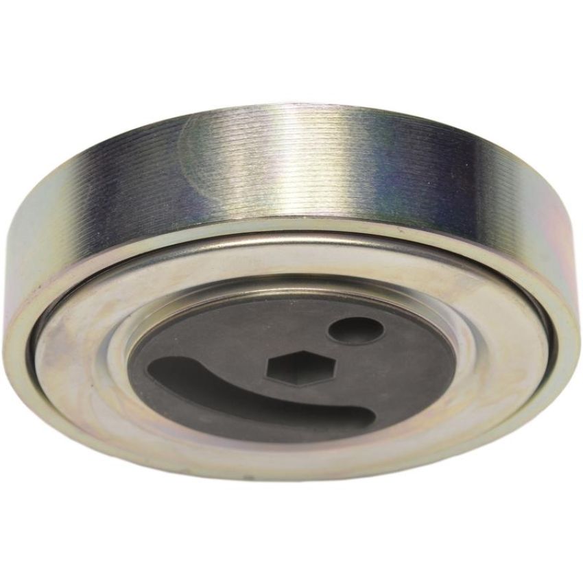 CONTITECH 49185 Idler Pulley
