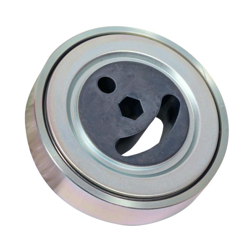 CONTITECH 49185 Idler Pulley