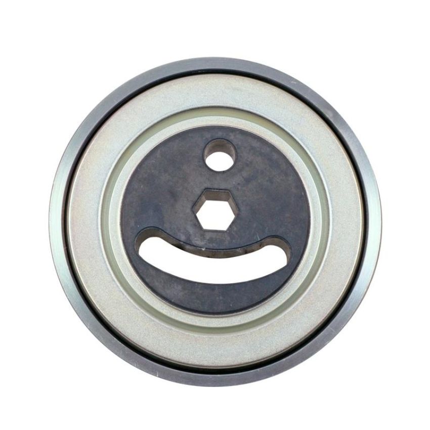 CONTITECH 49185 Idler Pulley