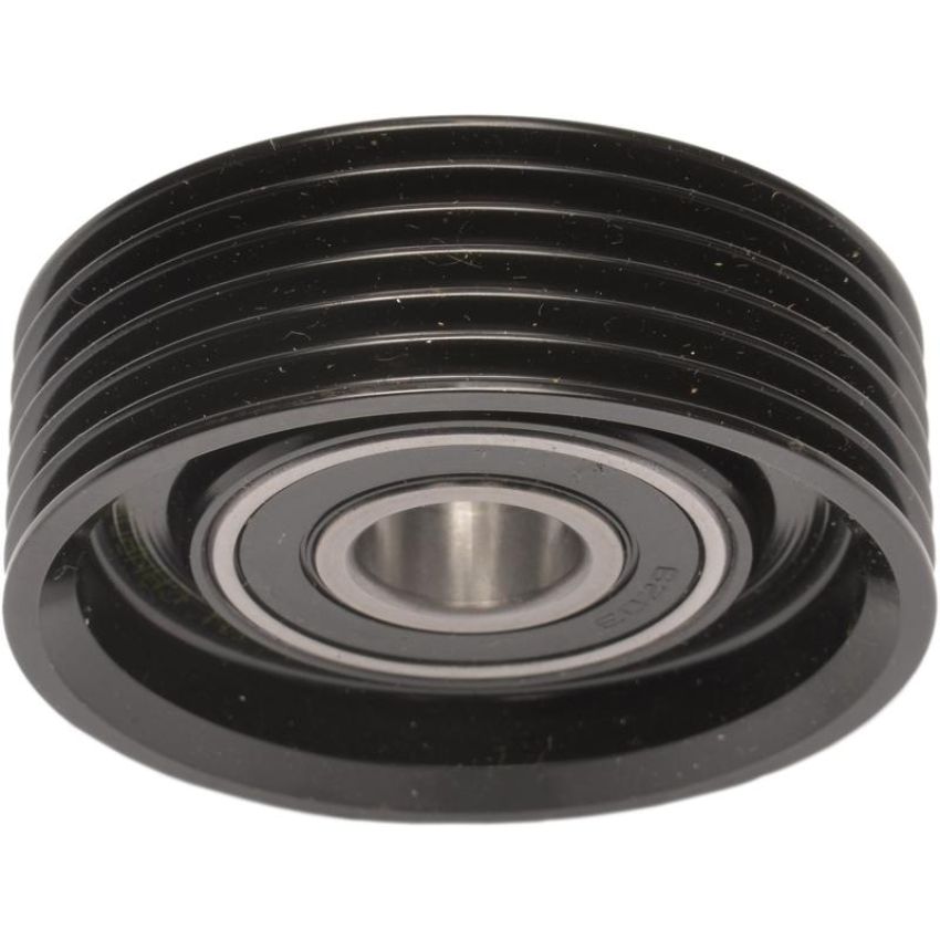 CONTITECH 49186 Idler Pulley