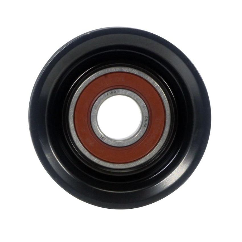 CONTITECH 49186 Idler Pulley