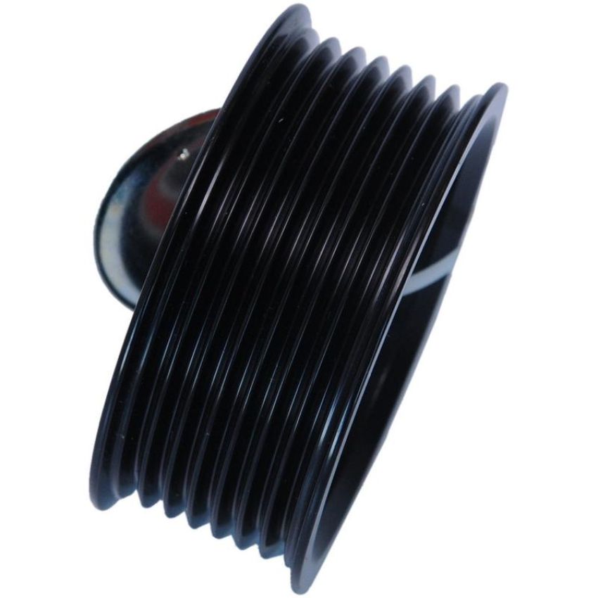 CONTITECH 49191 Idler Pulley