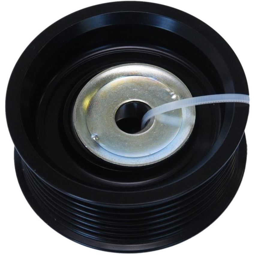 CONTITECH 49191 Idler Pulley