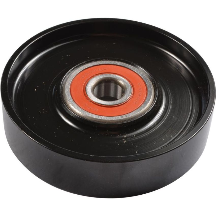 CONTITECH 49192 Idler Pulley