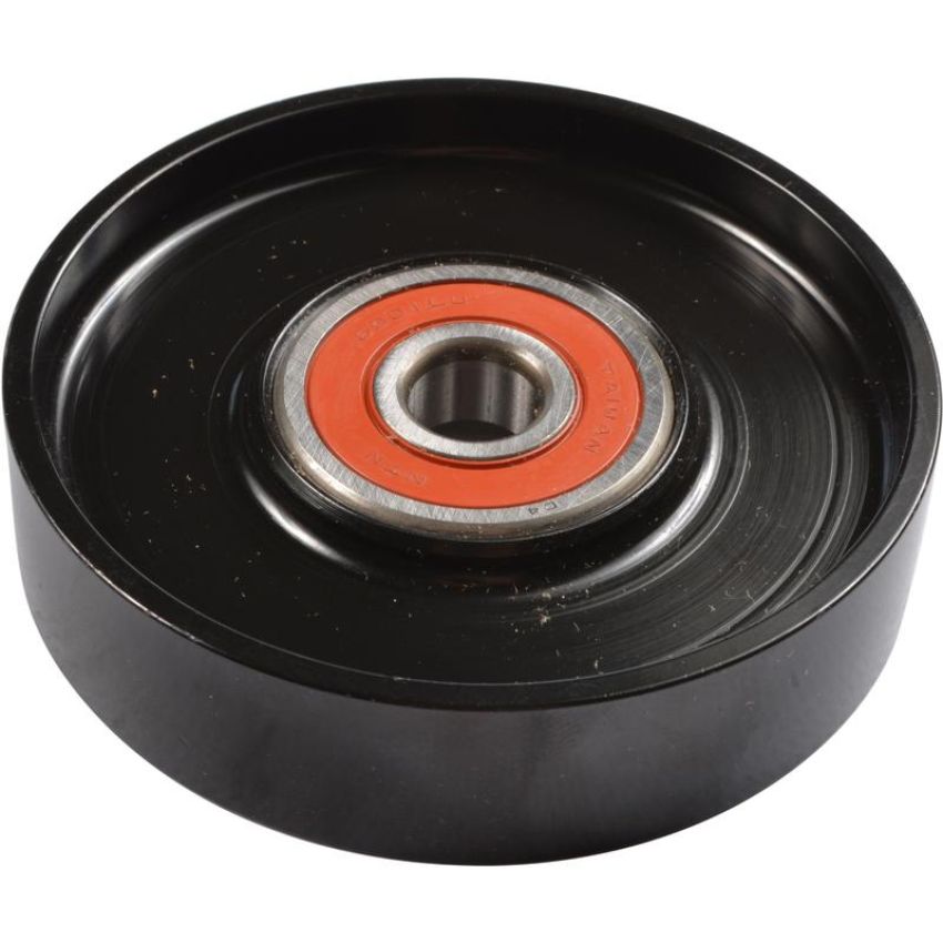 CONTITECH 49192 Idler Pulley