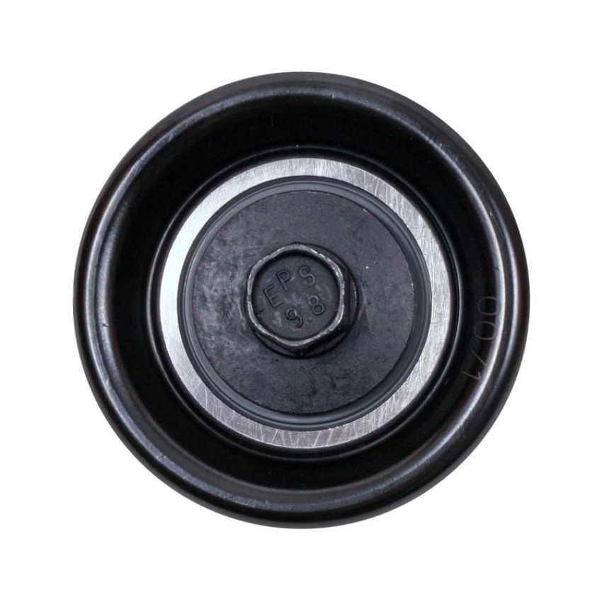 CONTITECH 49193 Idler Pulley
